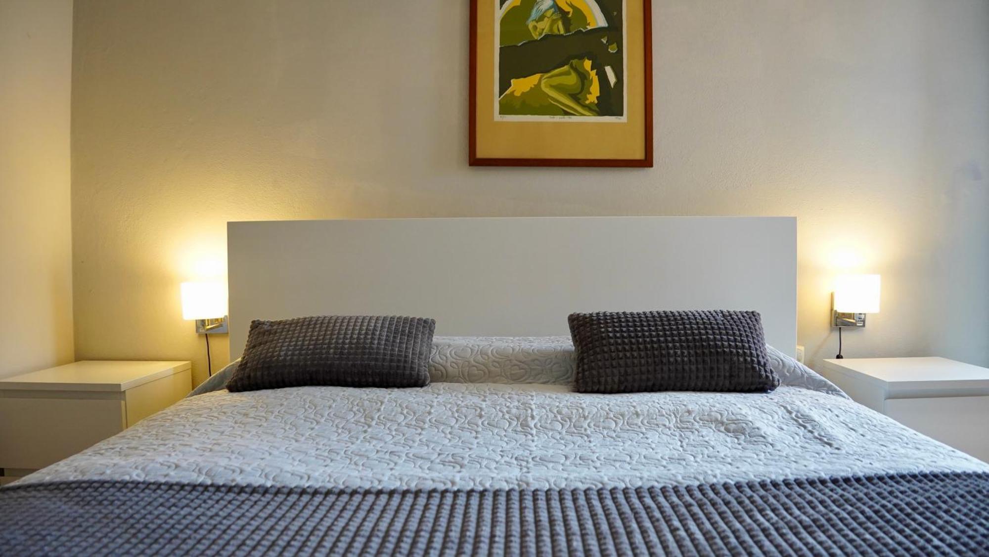 Apartments Ivo Rovinj Croatia Exterior foto