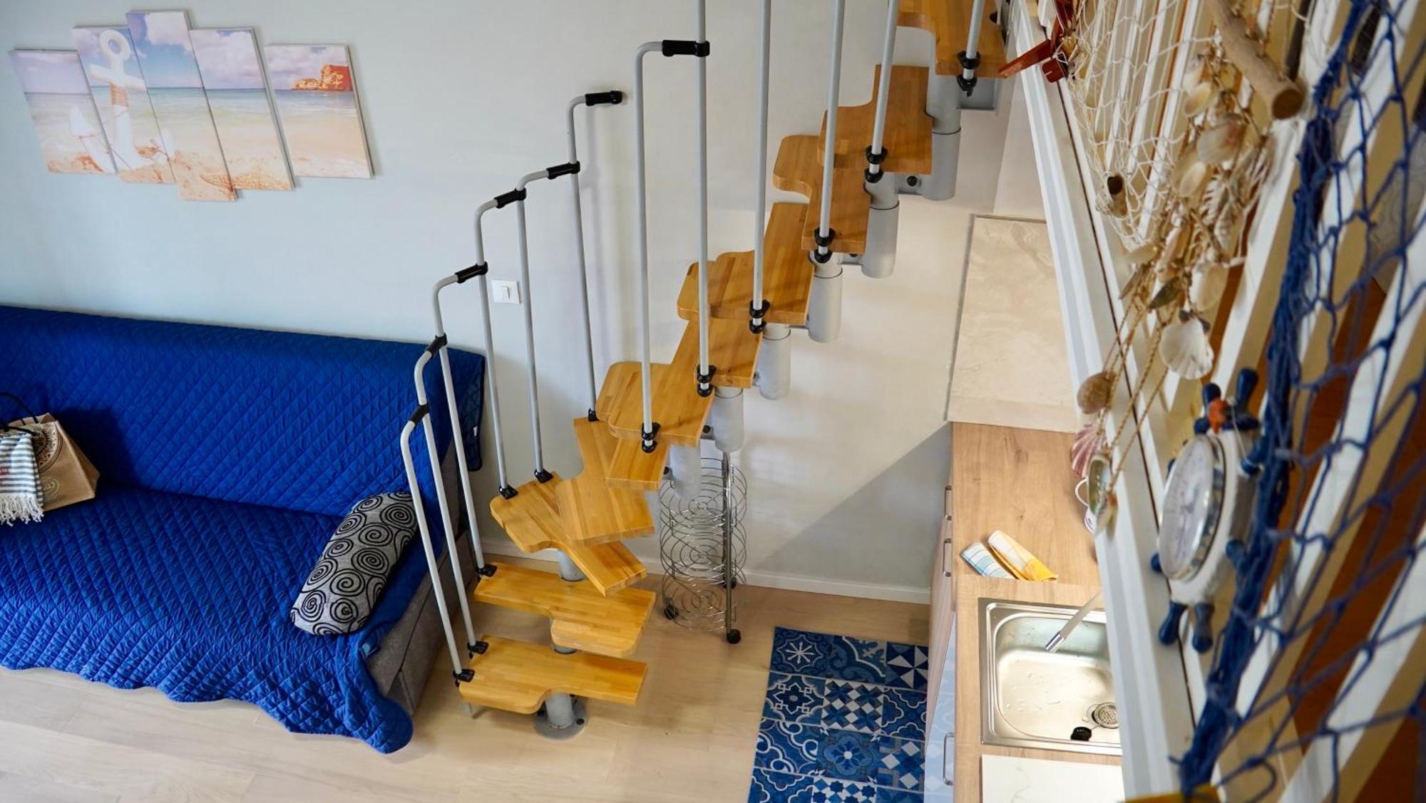Apartments Ivo Rovinj Croatia Exterior foto